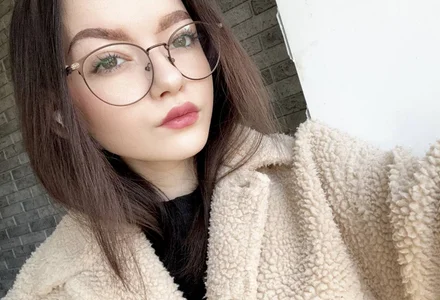 WeksaMur Public Pic 9