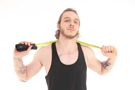 pleasure8869 Public Pic