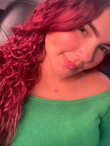 Public od AISHAA20  5 snímek