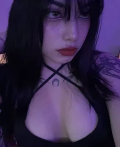 Public od neo_vampy  3 snímek