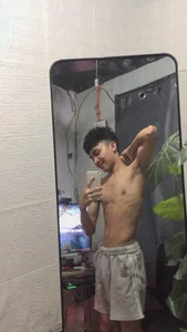 Asiancutiexx: Hottyy ( 4 фото)