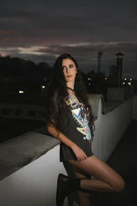 GirafMusic Dark Reverie Immagine  5