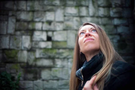 Larawintersのjust for 2の 9枚の写真