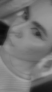 Foxohlove babyFox Pic 3