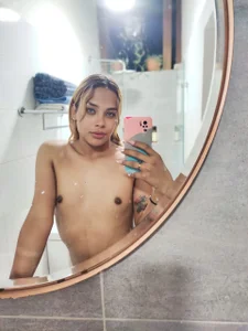 Alessia28_ kullanıcısının momentos muy traviesos albümü -  6 fotoğraf