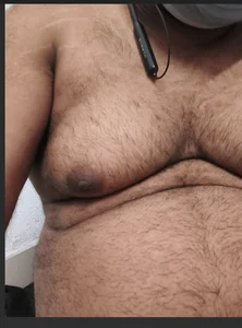 sachin69xx Public . fénykép