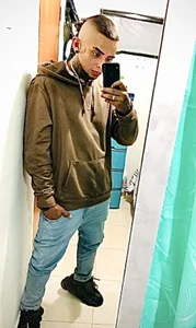 BASTIAN_NICOLAS_ Public Immagine 