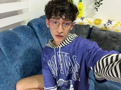 iiangel_ cute me 💕😘💕 صورة واحدة|iiangel_ cute me 💕😘💕 صورتان|iiangel_ cute me 💕😘💕  4 صور|iiangel_ cute me 💕😘💕  4 صورة