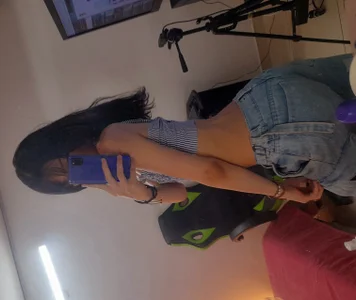 misuka_uwu22 mee guys Poză 3