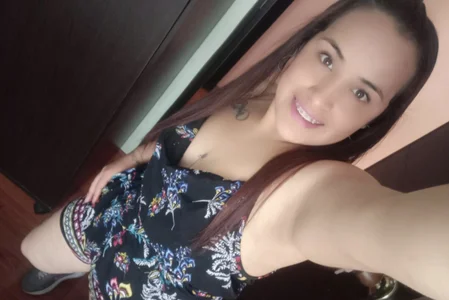Nazlyy Algo rico 😋 slika 3