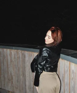 ReleasedPerfect Public Pic