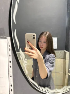 ArlenaBoitelPublic图片