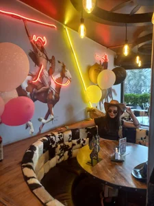 Ashley_HotGirl MI DATE OF BIRTHDAY <3 صورة واحدة|Ashley_HotGirl MI DATE OF BIRTHDAY <3 صورتان|Ashley_HotGirl MI DATE OF BIRTHDAY <3  2 صور|Ashley_HotGirl MI DATE OF BIRTHDAY <3  2 صورة