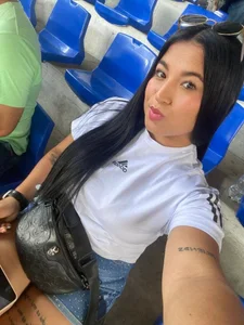 bunny_1520 Public Εικόνα
