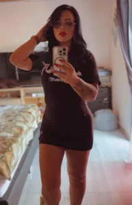 LINDA_BLER LIMDA Fotka