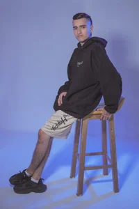 Ethann_Boy Top! Foto 2