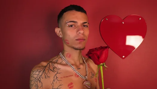 ELL_PBC Love Hunter зображення 7