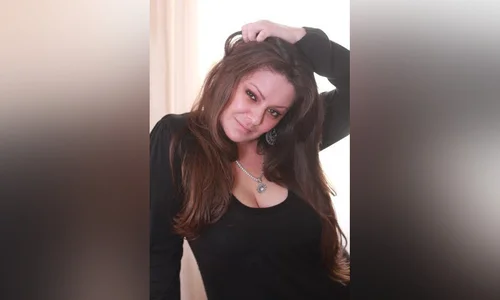 JillOKissx Public Poză