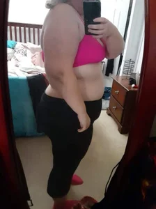 Fun Pics de ParisNova Foto 2