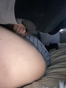 magiko95_ Public Bilde 5
