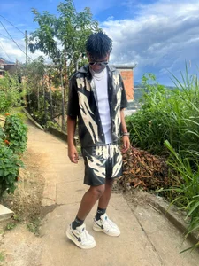 Zdjęcia santhi_lee My Fav Outfits:  5