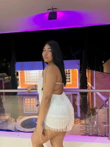 party de The_Wicked_Queens02 Foto 9