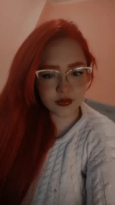 Sophie_200308 public 2 Εικόνα 2