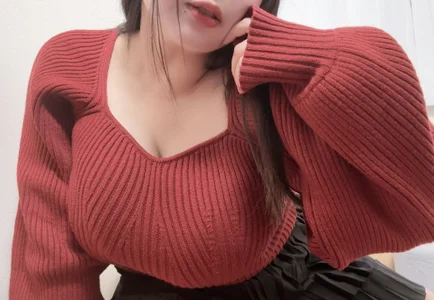 Public de rika_96 Foto