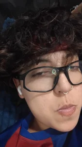 thomascooper7 🥵 Foto 2