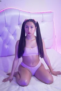 AriadnaCappelletty Public Immagine  5