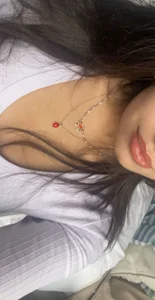 AuraLush Public صورة واحدة|AuraLush Public صورتان|AuraLush Public  2 صور|AuraLush Public  2 صورة