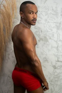 Itsmikenoir Mike 2025 Pic 7