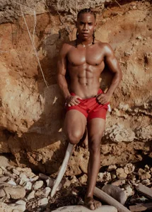 axel_silva4 do you like? Pic