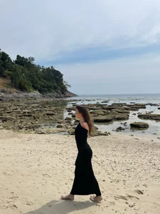 KusyaSex Vacation’25 Pic 8