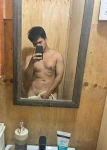 angxhot for u guys Εικόνα 3