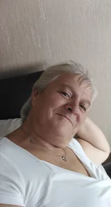 Babswithbigbaps Public صورة واحدة|Babswithbigbaps Public صورتان|Babswithbigbaps Public  3 صور|Babswithbigbaps Public  3 صورة