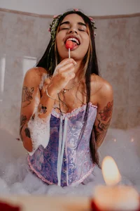 sweetebony_33 Halloween 2025-1 Pic 3