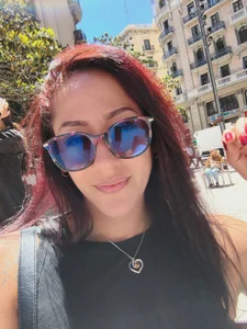 Samantha__cooper A GREAT ADVENTURE 사진 3