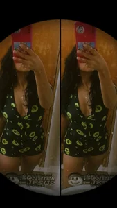 Public de Alisha_Gamskar13  5 Imagens