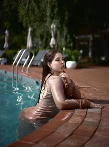 PixelGoddess Refreshingly Pic 6