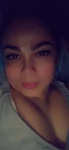 LunaScarlet_hot Public Foto 3