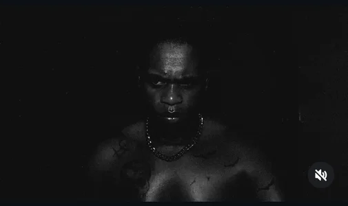 Bedroom_Gangster007 Public 사진 8