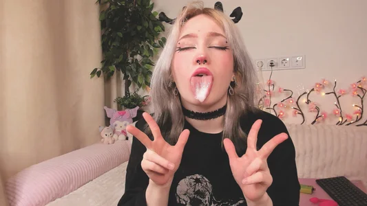 RanaKadukthe cutest ahegao Bild 5