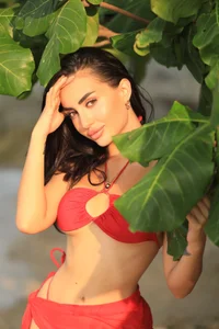 Lil_Gabby Public зображення 6