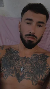 Jrafaelgomes17 Public Pic 3