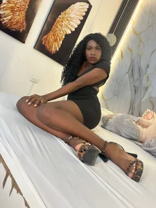 Melisa_Ebony Public صورة واحدة|Melisa_Ebony Public صورتان|Melisa_Ebony Public  صور|Melisa_Ebony Public  صورة