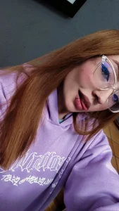 danielamillesholi como estas?图片 4