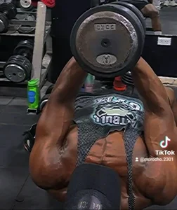 JoshLoganx hello dear! 圖片 2