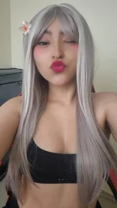 Arianna_fairy Public Pic 4