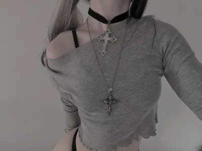 SinSpirits Public  7. fénykép